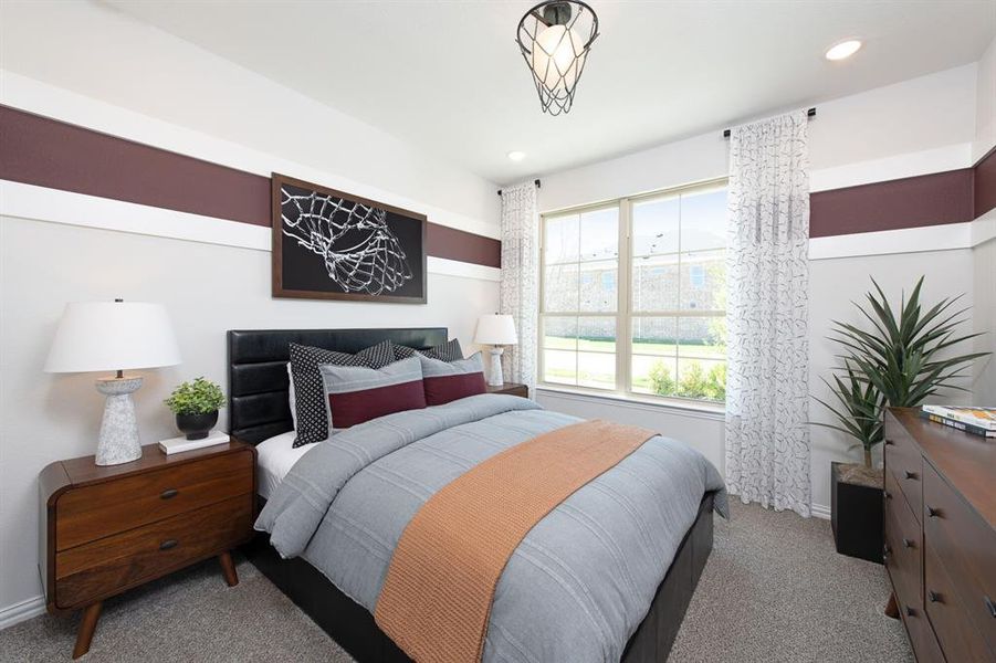 Representative Photo