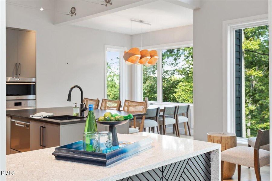 034-23930 Cherry Dr [2519535]_34