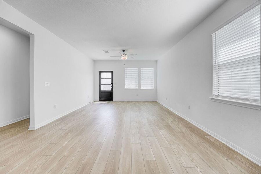 6012 Swedish Farms Terrace ~ Ready Now 6012 Swedish Farms Terrace ~ Ready Now