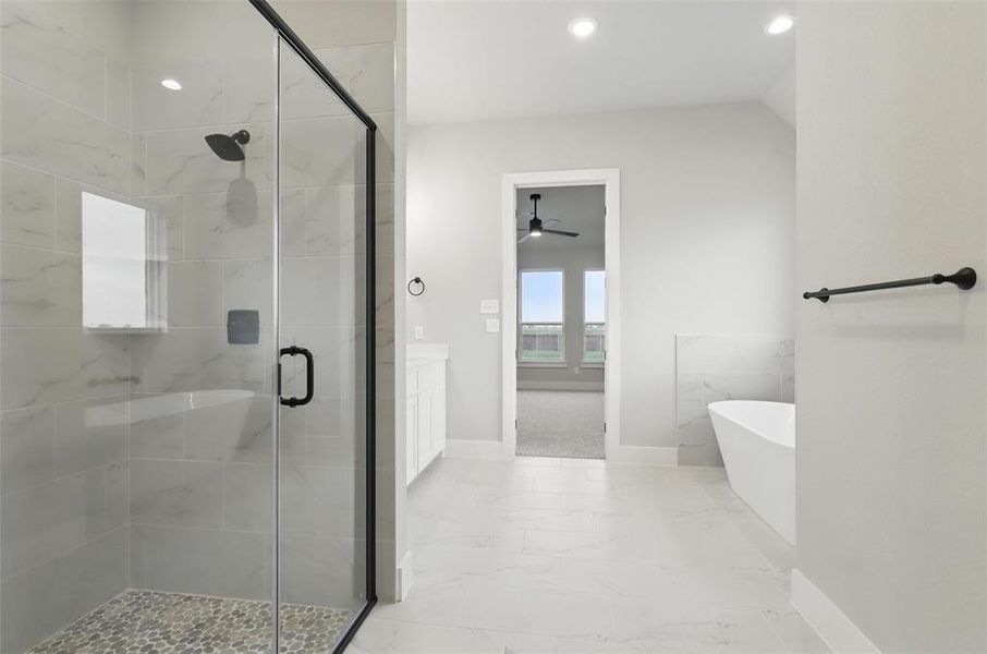 Image 17 of a home in Coyote Crossing. Image 17 of a home in Coyote Crossing.