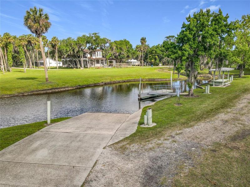 Natural landscape and outdoor views near  in Enterprise (Image 67).