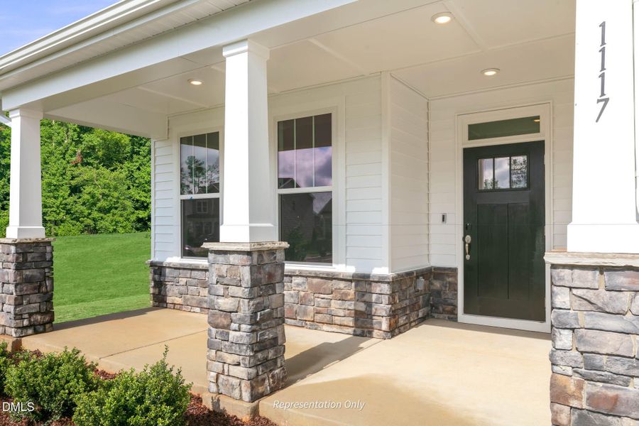 Apex - Exterior Craftsman-7 Apex - Exterior Craftsman-7