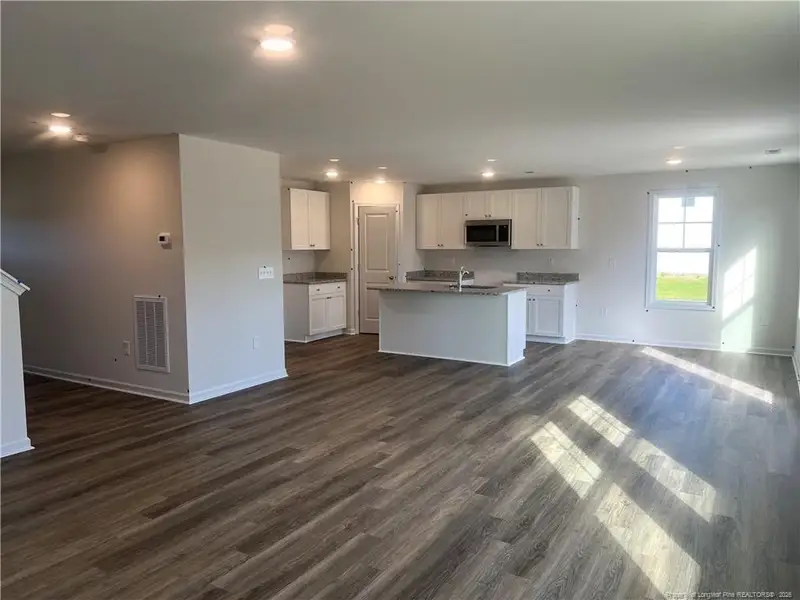 Photo taken: 3/24/2026