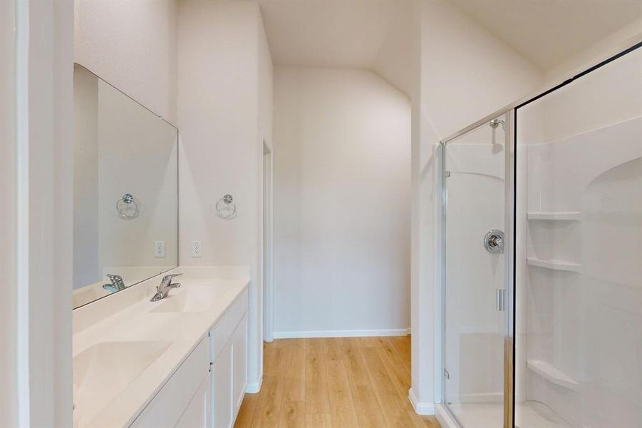 Image 34 of a home in Elevon. Image 34 of a home in Elevon.