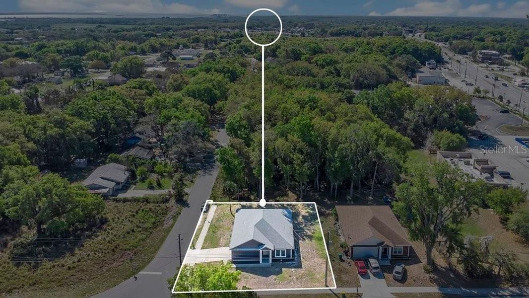 Image 27 of a home in . Image 27 of a home in .