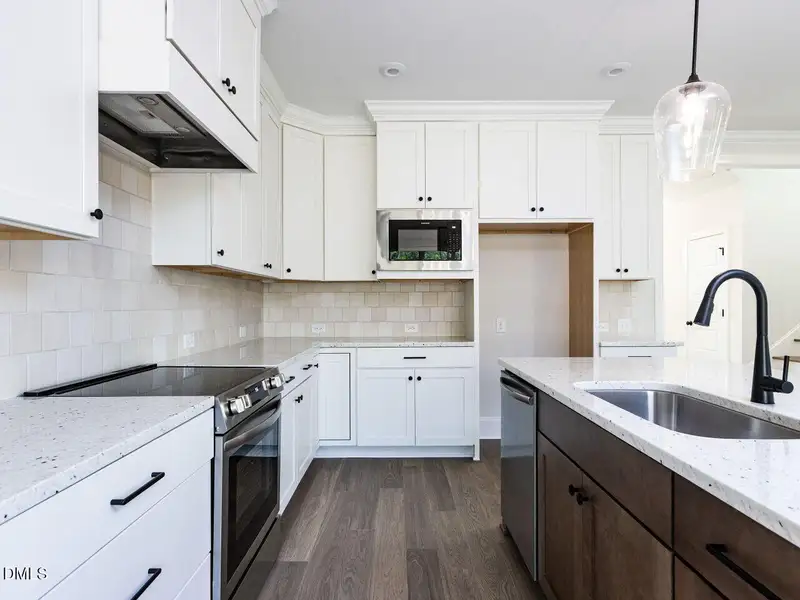 011-1280x960-kitchen 011-1280x960-kitchen