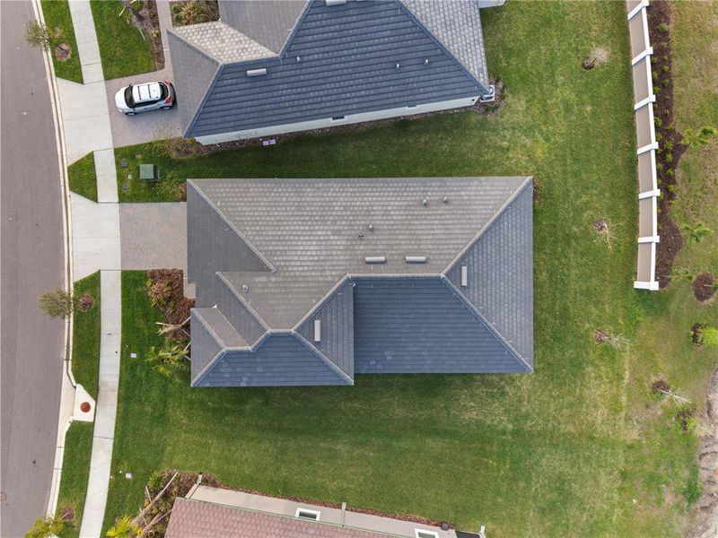 Image 71 of a home in . Image 71 of a home in .