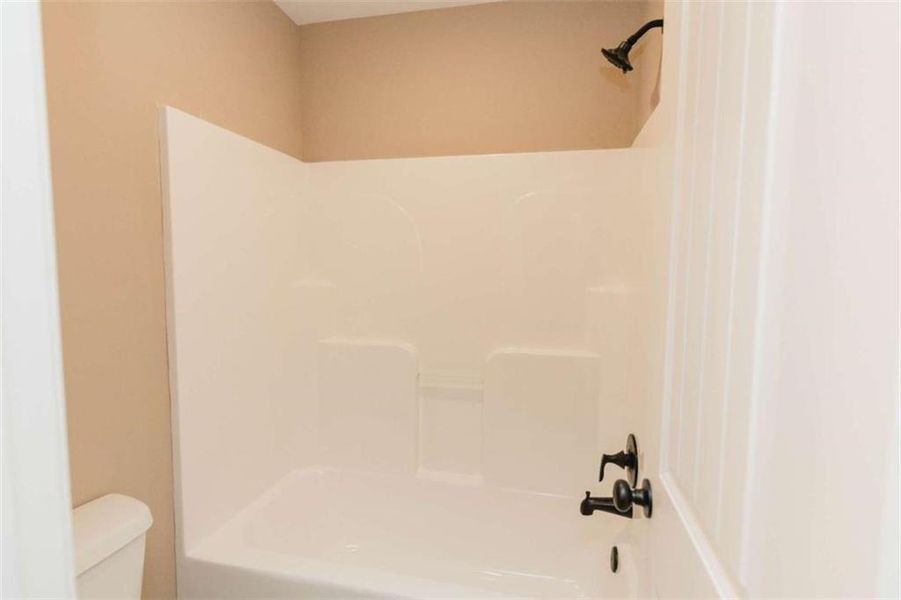 Close-up of interior finishes inside a home in , Douglasville (Image 20). Close-up of interior finishes inside a home in , Douglasville (Image 20).