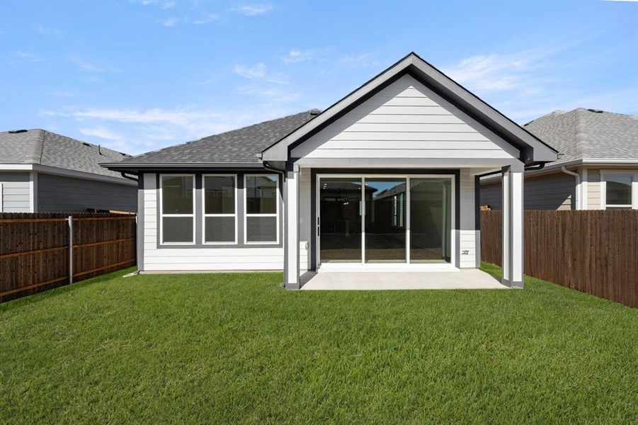 7413 Autumn Hill- Back-2
