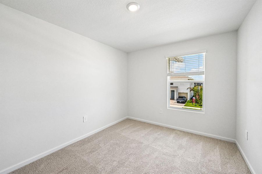 12957 SW Forli Wy Port St Lucie FL (18) 12957 SW Forli Wy Port St Lucie FL (18)