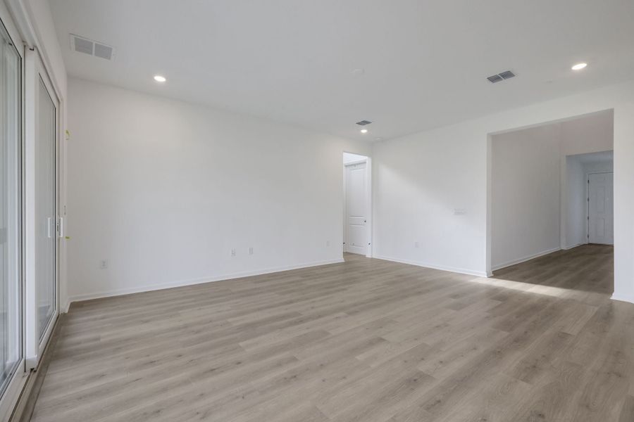 5391 Nickerbean Street, Apopka, FL. - Slide 28 5391 Nickerbean Street, Apopka, FL. - Slide 28