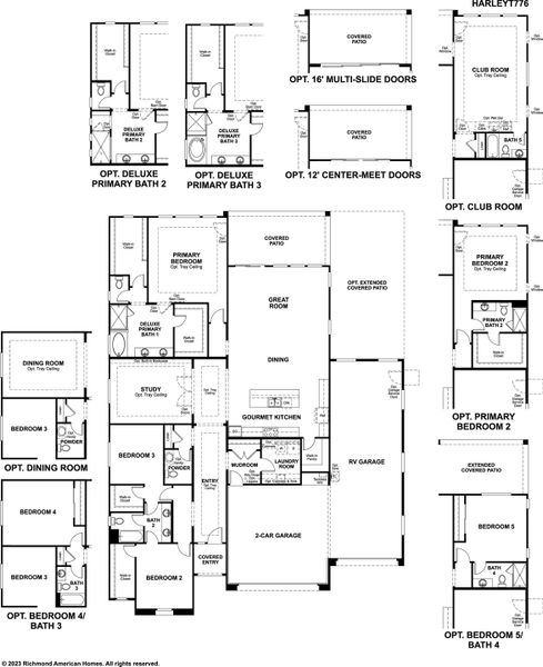 Harley-T776-SaguaroReserve Static FP JPG Harley-T776-SaguaroReserve Static FP JPG