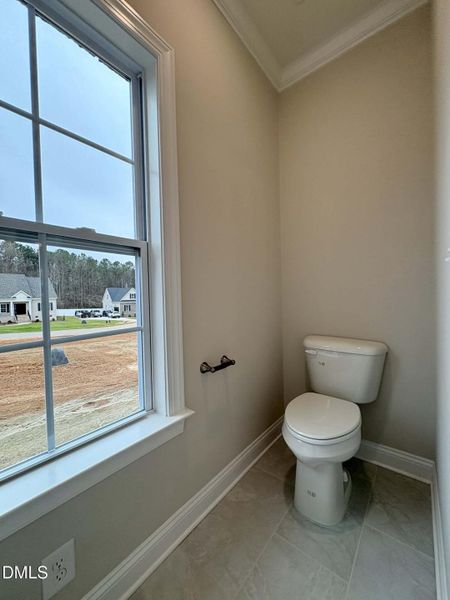 1f6fb6a6-e084-4cf1-ae73-782f8c2ae65e