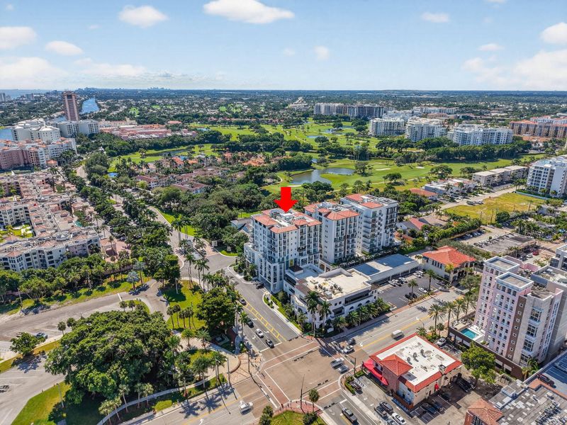 12-web-or-mls-DJI_20251023132501_0105_D