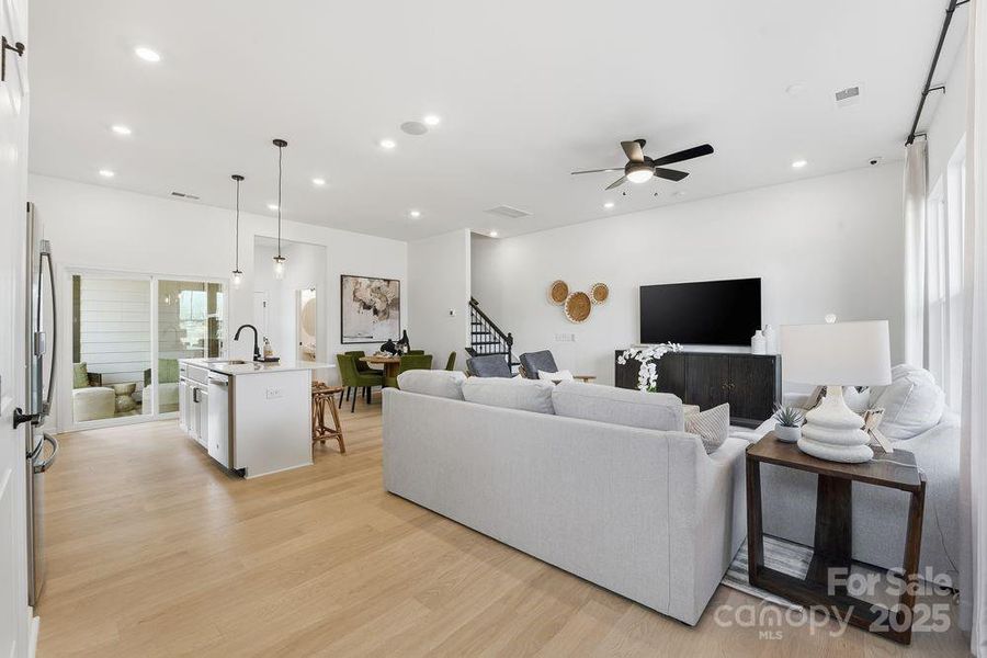 Representative Photo