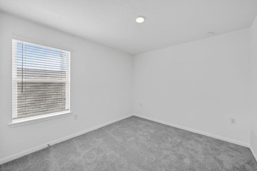 15425 Flowers View ~ Ready Now!