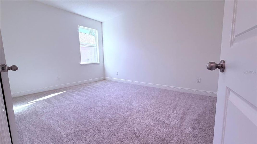 Spacious, unfurnished interior of a new home in Palm Coast, Palm Coast (Image 7).