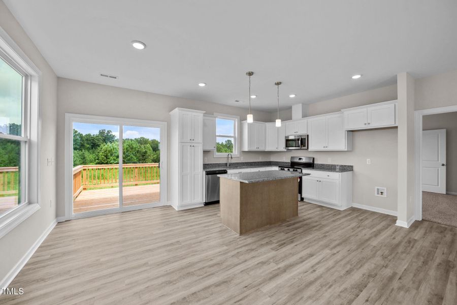 15-web-or-mls-VB4A5807