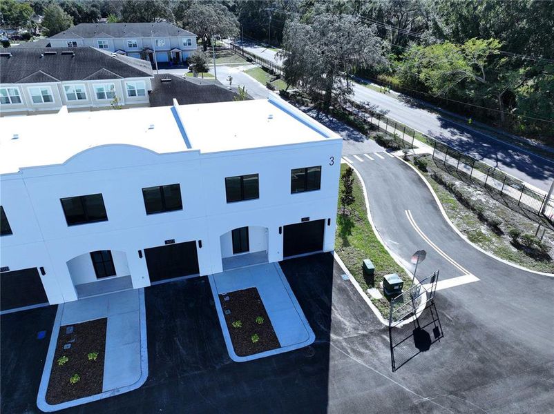 Image 72 of a home in .