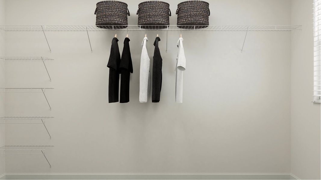 2551 Concord Owners WIC F2 Base2