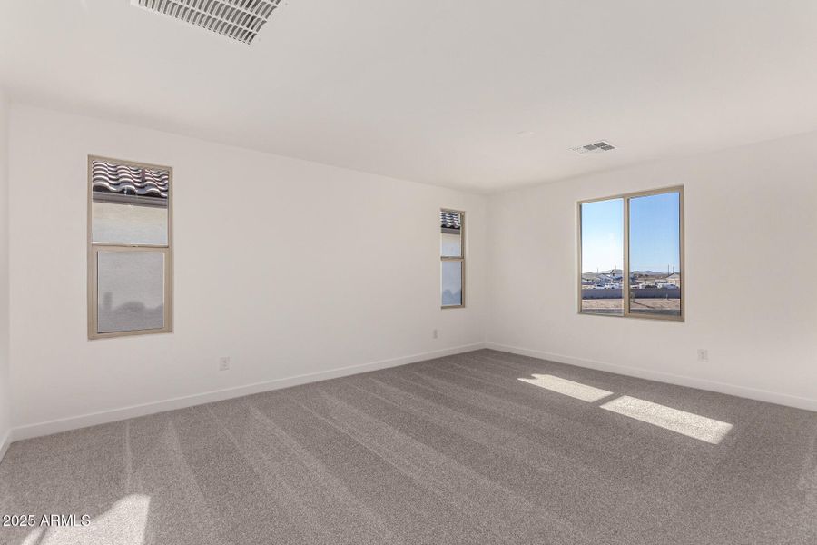 18 - Waddle 18 - Waddle