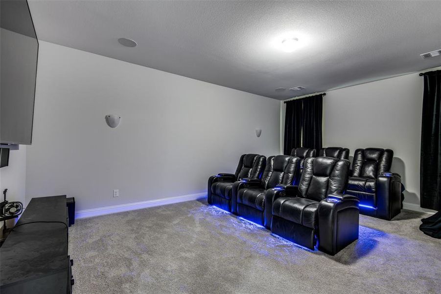 Community amenities in , Royse City (Image 24).