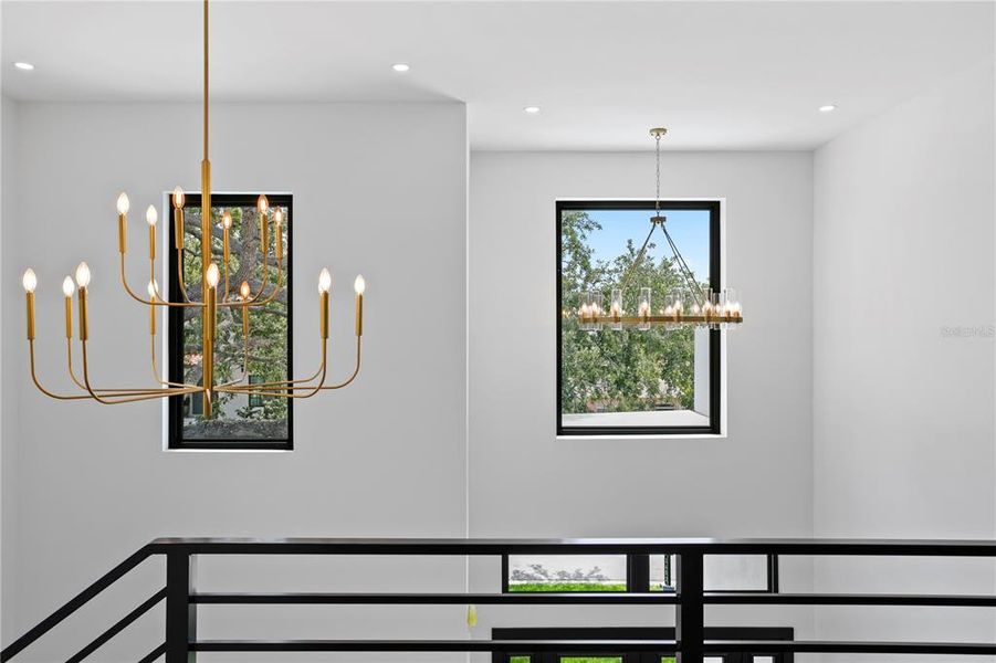 Spacious, unfurnished interior of a new home in , Tampa (Image 59). Spacious, unfurnished interior of a new home in , Tampa (Image 59).