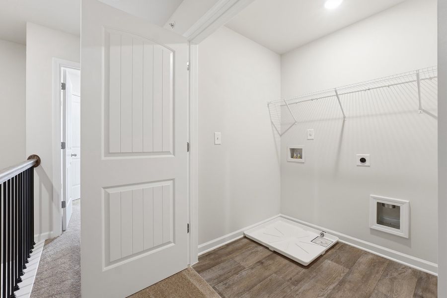 New Home in Palmetto, GA.  - Slide 23