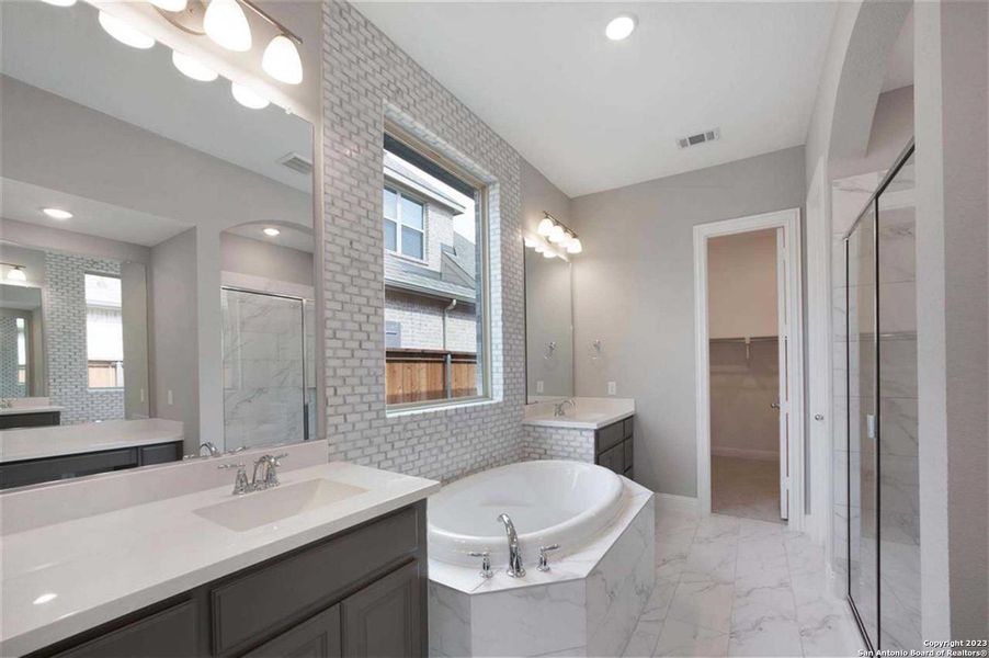 Image 21 of the Royal Oak Estates community in San Antonio, TX. Image 21 of the Royal Oak Estates community in San Antonio, TX.