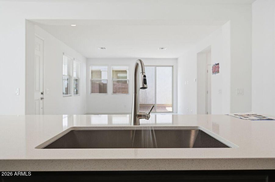 24078 N 146TH Lane - Ready Now