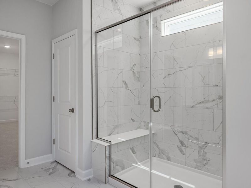 Image 34 of a home in Sage on North Main.