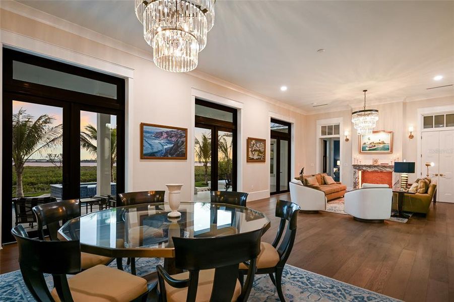 Image 68 of a home in .