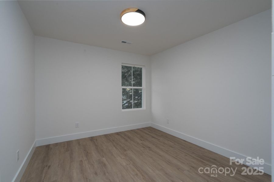 Spacious, unfurnished interior of a new home in , Kannapolis (Image 15). Spacious, unfurnished interior of a new home in , Kannapolis (Image 15).