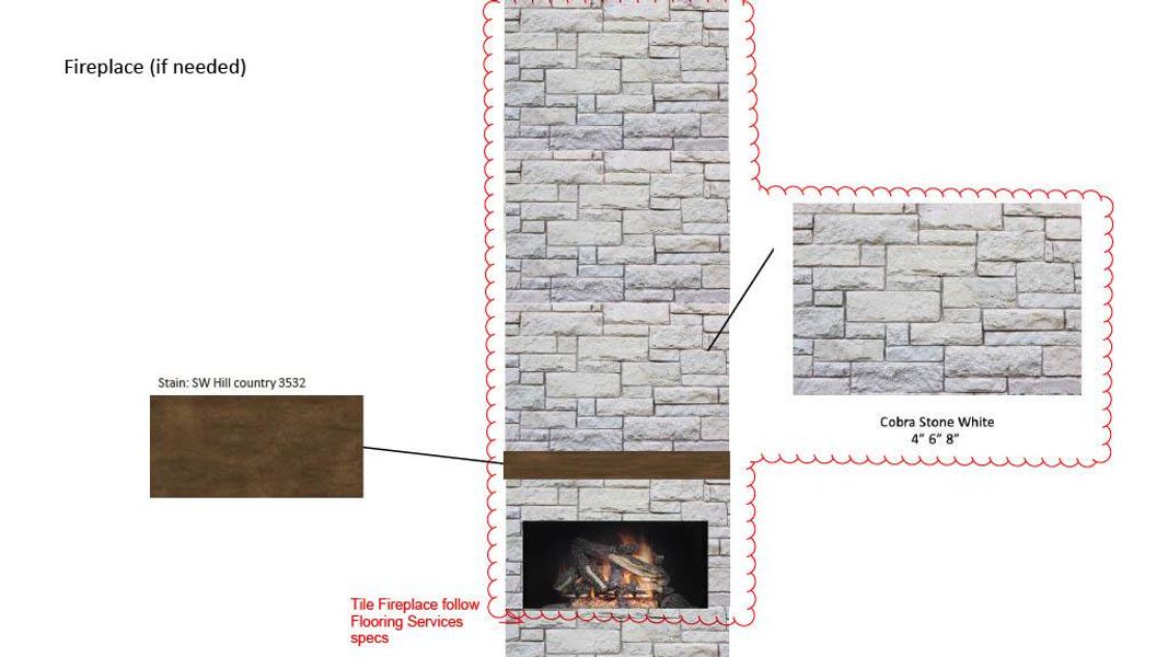 Selections Subject to Change Selections Subject to Change