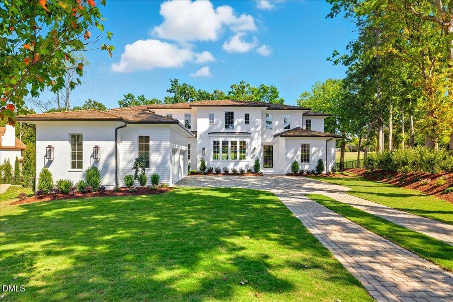 005-1216 Barcroft Pl