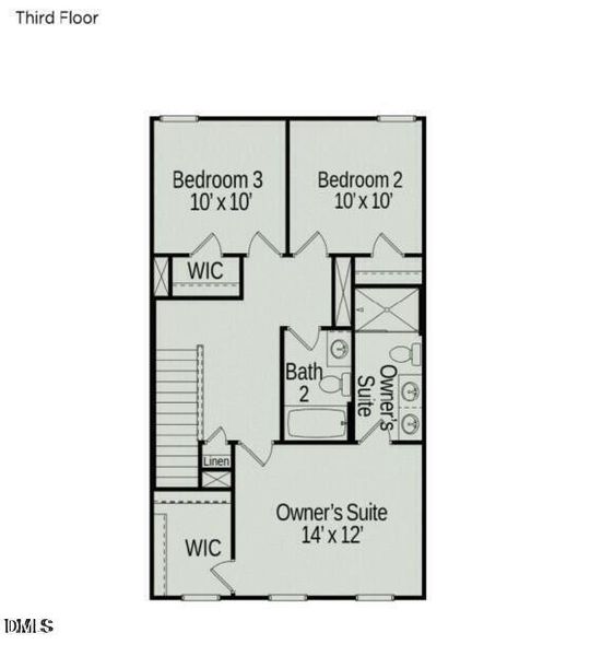 20250911192801161593000000-o