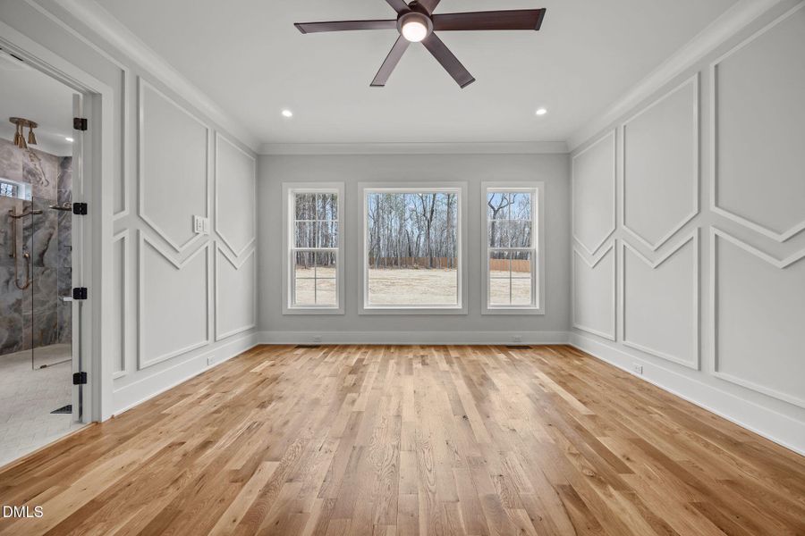 45-web-or-mls-IMG_4672 45-web-or-mls-IMG_4672