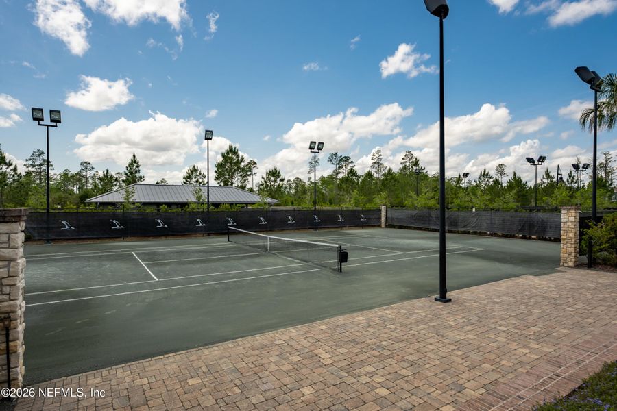 Community amenities in , St. Augustine (Image 37).