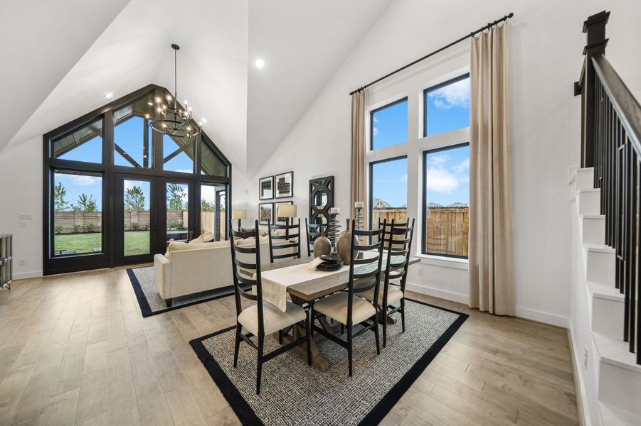 Representative photo Representative photo