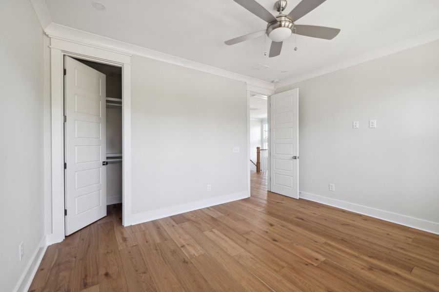 James Island, SC New Home. - Slide 46 James Island, SC New Home. - Slide 46