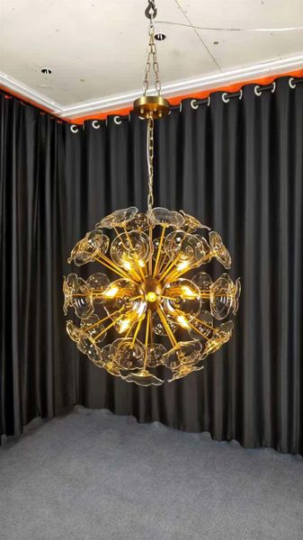 Entrance lighting fixtures, selection may change