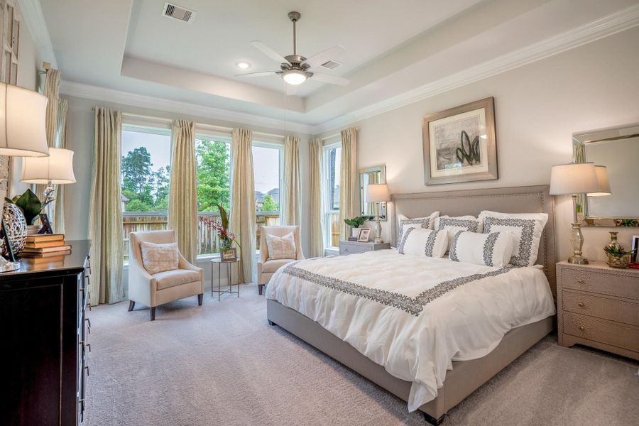 representative photo