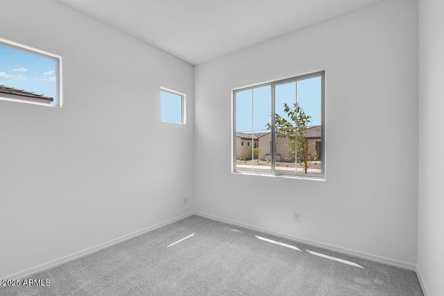 18154 W Amberwood - Ready Now