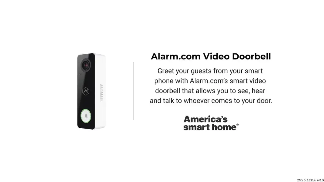 Sample of building materials used in homes in Mayfair, New Braunfels (Image 3). Sample of building materials used in homes in Mayfair, New Braunfels (Image 3).