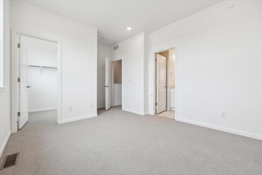 17-image-208 17-image-208