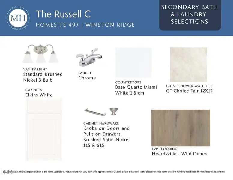 497 WSR - Design Brochure (version 1)_P