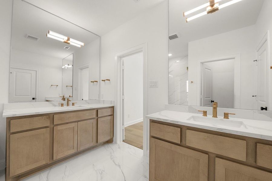 Primary Bathroom2
