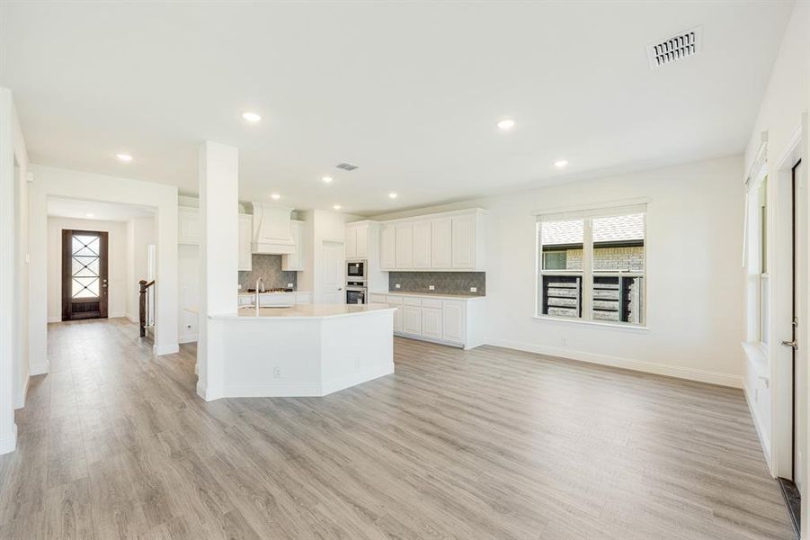 Image 32 of a home in Union Park Classic 55.