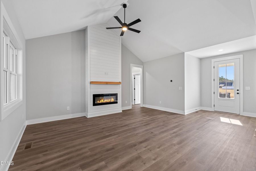 06-9400 Turkey Way _0910