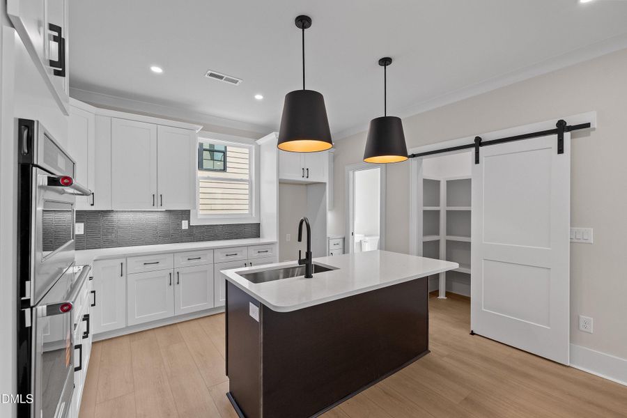 29-223 S West St _1672 29-223 S West St _1672